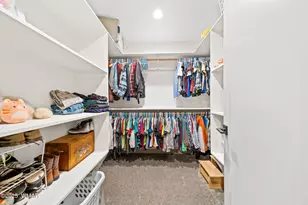 1867 Sunburst Rd, Show Low, AZ 85901 - Photo 45