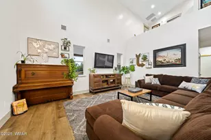 1867 Sunburst Rd, Show Low, AZ 85901 - Photo 17