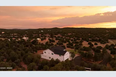 1867 Sunburst Road, Show Low, AZ 85901 - Photo 63