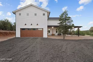 1867 Sunburst Rd, Show Low, AZ 85901 - Photo 3