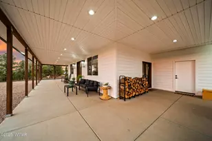 1867 Sunburst Rd, Show Low, AZ 85901 - Photo 53