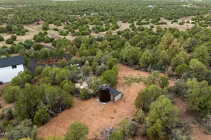 1867 Sunburst Rd, Show Low, AZ 85901 - Photo 61