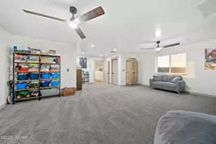 1867 Sunburst Rd, Show Low, AZ 85901 - Photo 47