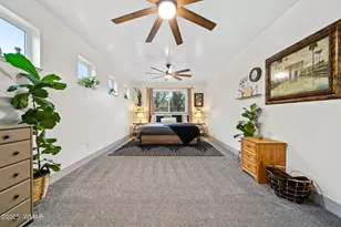 1867 Sunburst Rd, Show Low, AZ 85901 - Photo 23