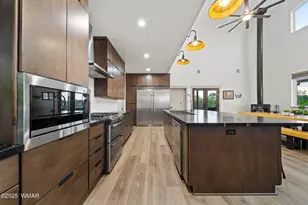 1867 Sunburst Rd, Show Low, AZ 85901 - Photo 11