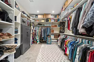 1867 Sunburst Rd, Show Low, AZ 85901 - Photo 31