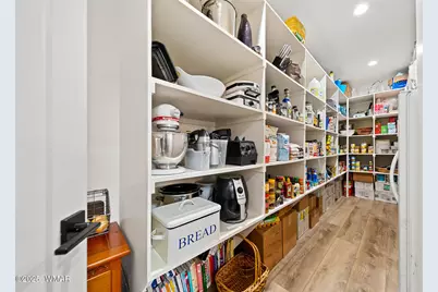 1867 Sunburst Road, Show Low, AZ 85901 - Photo 19