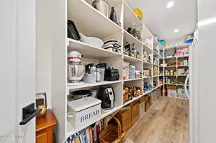 1867 Sunburst Rd, Show Low, AZ 85901 - Photo 19