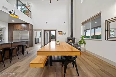 1867 Sunburst Road, Show Low, AZ 85901 - Photo 15