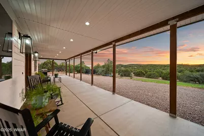 1867 Sunburst Road, Show Low, AZ 85901 - Photo 49
