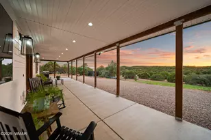 1867 Sunburst Rd, Show Low, AZ 85901 - Photo 49