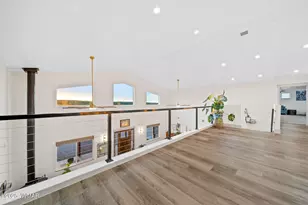 1867 Sunburst Rd, Show Low, AZ 85901 - Photo 35