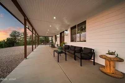 1867 Sunburst Road, Show Low, AZ 85901 - Photo 51