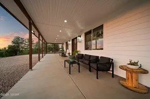 1867 Sunburst Rd, Show Low, AZ 85901 - Photo 51