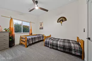 1867 Sunburst Rd, Show Low, AZ 85901 - Photo 43