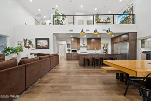 1867 Sunburst Rd, Show Low, AZ 85901 - Photo 9