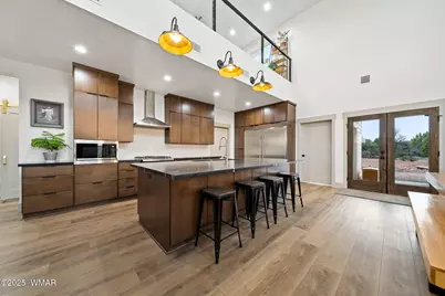 1867 Sunburst Road, Show Low, AZ 85901 - Photo 13