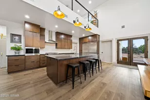 1867 Sunburst Rd, Show Low, AZ 85901 - Photo 13