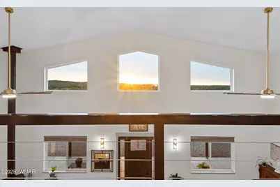 1867 Sunburst Road, Show Low, AZ 85901 - Photo 37