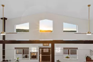 1867 Sunburst Rd, Show Low, AZ 85901 - Photo 37