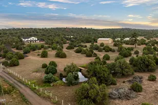 1867 Sunburst Rd, Show Low, AZ 85901 - Photo 65