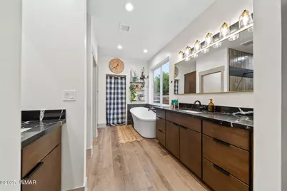 1867 Sunburst Road, Show Low, AZ 85901 - Photo 25