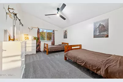 1867 Sunburst Road, Show Low, AZ 85901 - Photo 39