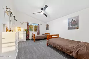 1867 Sunburst Rd, Show Low, AZ 85901 - Photo 39