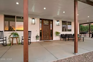 1867 Sunburst Rd, Show Low, AZ 85901 - Photo 5