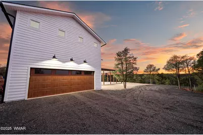 1867 Sunburst Road, Show Low, AZ 85901 - Photo 55