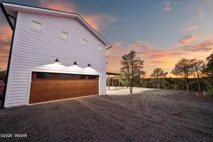 1867 Sunburst Rd, Show Low, AZ 85901 - Photo 55