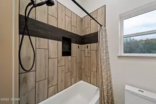 1867 Sunburst Rd, Show Low, AZ 85901 - Photo 41