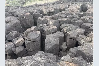 9223 Golden Horse Lane, Snowflake, AZ 85937 - Photo 19