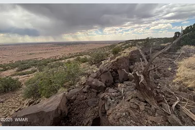 9223 Golden Horse Lane, Snowflake, AZ 85937 - Photo 9