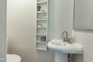 2145 Cottontail Rd, Overgaard, AZ 85933 - Photo 17