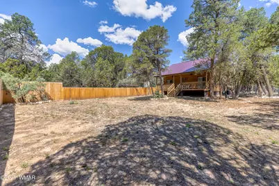 2145 Cottontail Road, Overgaard, AZ 85933 - Photo 19