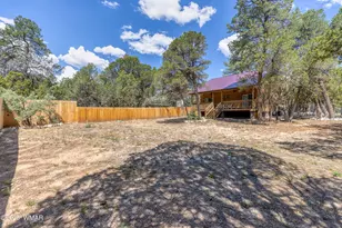 2145 Cottontail Rd, Overgaard, AZ 85933 - Photo 19