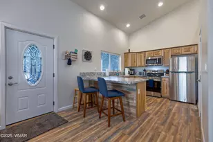 2145 Cottontail Rd, Overgaard, AZ 85933 - Photo 11