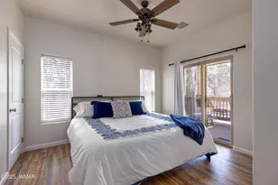 2145 Cottontail Rd, Overgaard, AZ 85933 - Photo 15