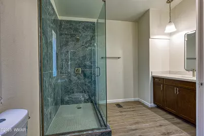 3149 Tonto Drive, Overgaard, AZ 85933 - Photo 17