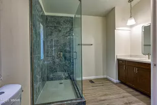 3149 Tonto Dr, Overgaard, AZ 85933 - Photo 17