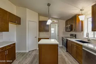 3149 Tonto Dr, Overgaard, AZ 85933 - Photo 9