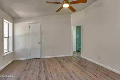 3149 Tonto Drive, Overgaard, AZ 85933 - Photo 15