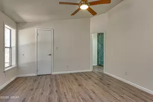 3149 Tonto Dr, Overgaard, AZ 85933 - Photo 15