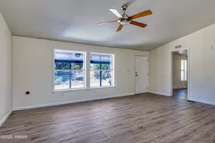 3149 Tonto Dr, Overgaard, AZ 85933 - Photo 3