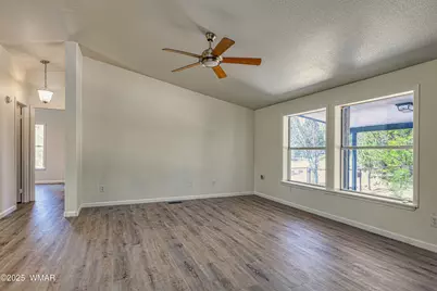 3149 Tonto Drive, Overgaard, AZ 85933 - Photo 5