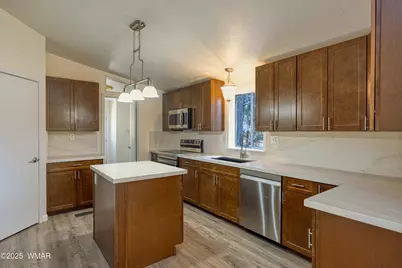 3149 Tonto Drive, Overgaard, AZ 85933 - Photo 11