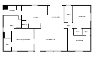 3149 Tonto Dr, Overgaard, AZ 85933 - Photo 7