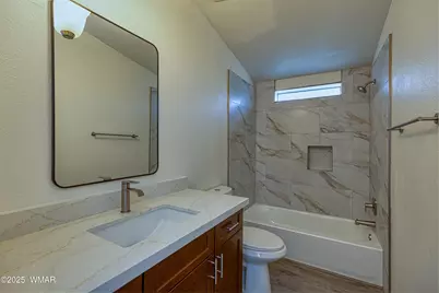 3149 Tonto Drive, Overgaard, AZ 85933 - Photo 21