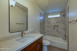 3149 Tonto Dr, Overgaard, AZ 85933 - Photo 21